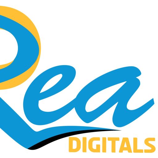 readigitals