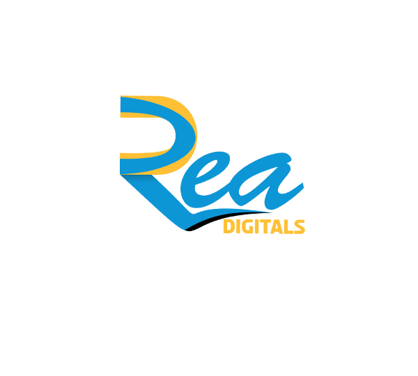 readigitals